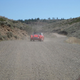 Illustration for article titled Tire Chains And Lucas Electrics In Californias Gold Country: The 2009 Snowball Rally